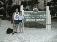 South Marco Beach Access.webp