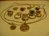 Best Rings.webp