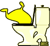 Dog_in_toilet.gif