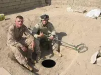The Find 071.webp