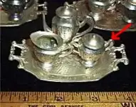 tea.webp
