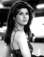 marisa 548x700.webp marisa 548x700.webp