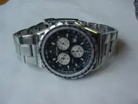 Breitling.webp