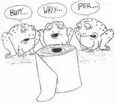 buttwhyper.webp