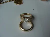 1.33Diamond.webp