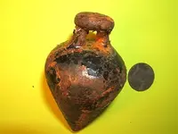 plumb1 (Small).webp