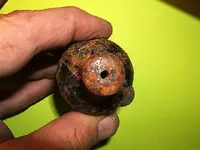 plumb2 (Small).webp