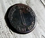 Play Cent1734.webp