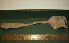 Spoon from lot.webp