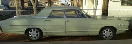 merc[1].webp