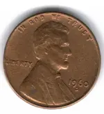 Crack behind Lincoln\'s ear.webp