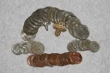 Finds090406.webp