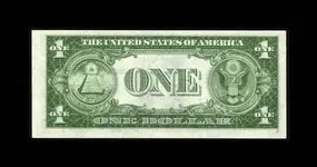 1935a silver certificateb.webp