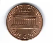 1987 with blob of copper on N.webp