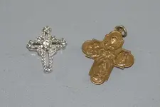 crosses090406.webp