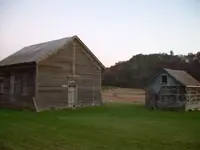 rogers mill,thhoot and helpers 022.webp