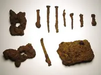 finds-september5-1.webp