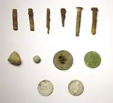 finds-september5-2.webp
