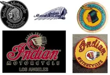 Indian Motorcycle Heads 1.webp