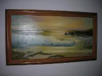 DSCN0572.webp