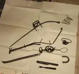 stuff from 1707.webp
