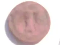 confed.i button.webp