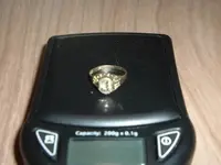DSCF1227.webp