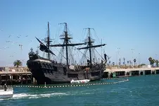 The Black Pearl.webp