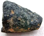DSCN2527.webp