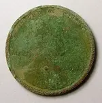 find-sept5-1909wheatie.webp