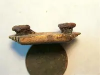09w2 (Small).webp