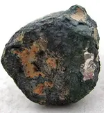 DSCN2530.webp