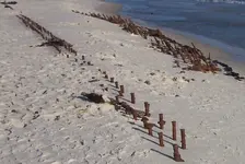 Fort Morgan Wreck 2.webp