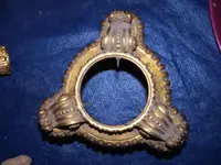 DSCF1519.webp