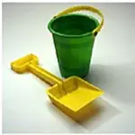 DeKalbs digger.webp