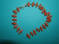 hotdogbracelet (Small).webp