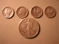 coins1.jpg.webp