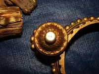 DSCF1521.webp