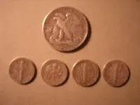coins2.jpg.webp