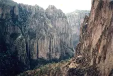 Another  barranca to cross.webp