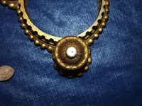 DSCF1522.webp