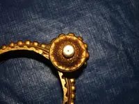 DSCF1523.webp