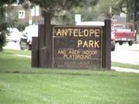 Antelope Park, Lincoln, NE 10.3.06003.JPG