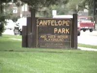 Antelope Park, Lincoln, NE 10.3.06003.webp