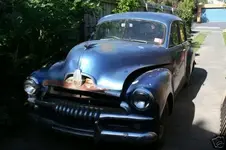 1954 fj holden.webp