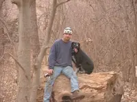 me and rhett.webp