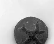 unknown button.webp