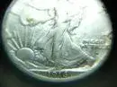 Minnesota Quarter Error 036.webp