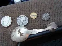 tim and jd finds.webp