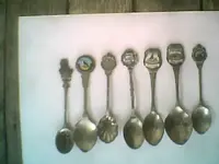 SPOONS001.webp